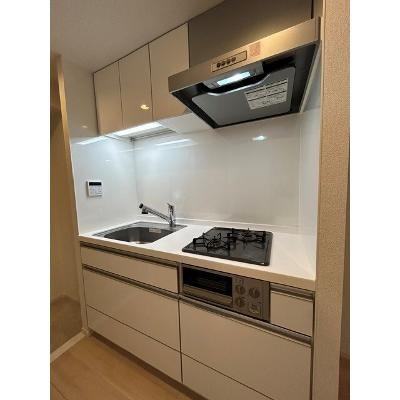 スアヴィス平塚八千代 910【管理NO：1-027252801-09100】 ★家具家電は申し込み後に搬入します★の物件画像