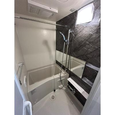 スアヴィス平塚八千代 910【管理NO：1-027252801-09100】 ★家具家電は申し込み後に搬入します★の物件画像