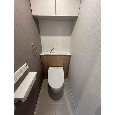 スアヴィス平塚八千代 910【管理NO：1-027252801-09100】 ★家具家電は申し込み後に搬入します★の物件画像