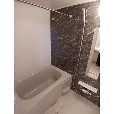 リジエールⅡ 102【管理NO：1-028149502-01020】 ★家具家電は申し込み後に搬入します★ ★2026年10月中旬入居可能★の物件画像