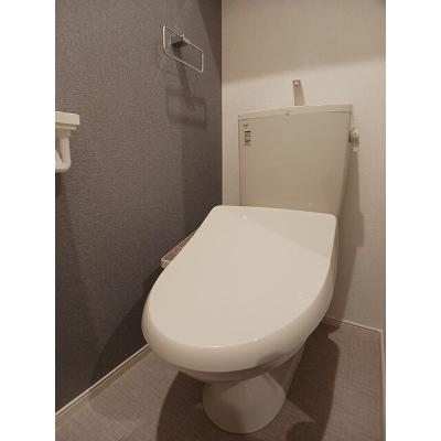 リジエールⅡ 102【管理NO：1-028149502-01020】 ★家具家電は申し込み後に搬入します★ ★2026年10月中旬入居可能★の物件画像