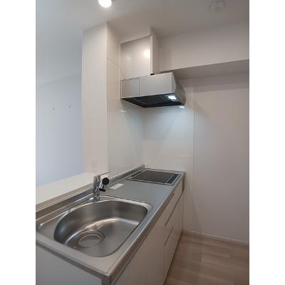 フォルトゥーナ 202【管理NO：1-028006501-02020】 ★家具家電は申し込み後に搬入します★ ★2026年10月中旬入居可能★の物件画像