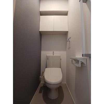 フォルトゥーナ 202【管理NO：1-028006501-02020】 ★家具家電は申し込み後に搬入します★ ★2026年10月中旬入居可能★の物件画像