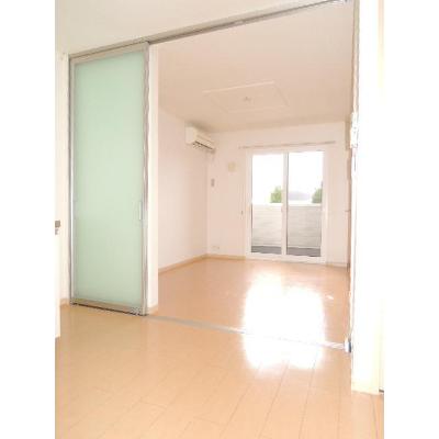 エスポワール・ノース 103【管理NO：1-016176501-01030】 ★家具家電は申し込み後に搬入します★ ★2026年11月中旬入居可能★の物件画像