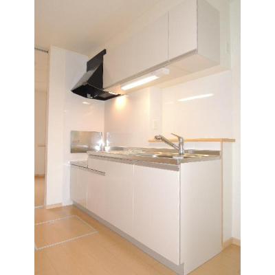 エスポワール・ノース 103【管理NO：1-016176501-01030】 ★家具家電は申し込み後に搬入します★ ★2026年11月中旬入居可能★の物件画像