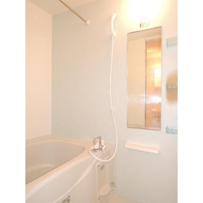 エスポワール・ノース 103【管理NO：1-016176501-01030】 ★家具家電は申し込み後に搬入します★ ★2026年11月中旬入居可能★の物件画像