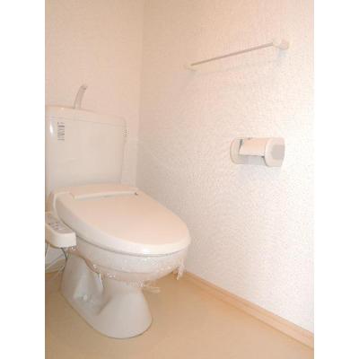 エスポワール・ノース 103【管理NO：1-016176501-01030】 ★家具家電は申し込み後に搬入します★ ★2026年11月中旬入居可能★の物件画像