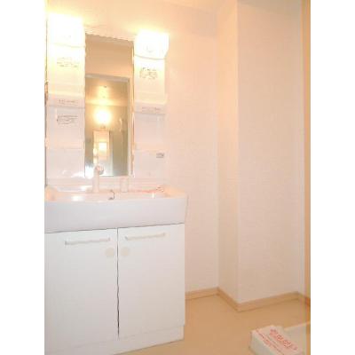 エスポワール・ノース 103【管理NO：1-016176501-01030】 ★家具家電は申し込み後に搬入します★ ★2026年11月中旬入居可能★の物件画像