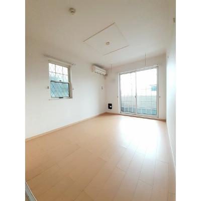 オーシャンガーデン 102【管理NO：1-016935801-01020】 ★家具家電は申し込み後に搬入します★ ★2026年11月中旬入居可能★の物件画像