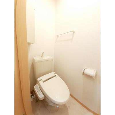 オーシャンガーデン 102【管理NO：1-016935801-01020】 ★家具家電は申し込み後に搬入します★ ★2026年11月中旬入居可能★の物件画像