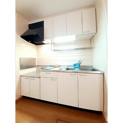 ス－パ－ビュ－富士山Ｂ 102【管理NO：1-013961302-01020】 ★家具家電は申し込み後に搬入します★ ★2026年11月中旬入居可能★の物件画像