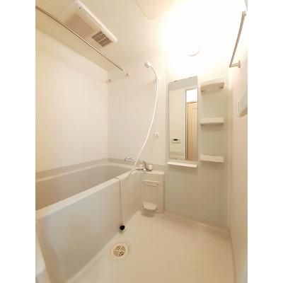 ス－パ－ビュ－富士山Ｂ 102【管理NO：1-013961302-01020】 ★家具家電は申し込み後に搬入します★ ★2026年11月中旬入居可能★の物件画像