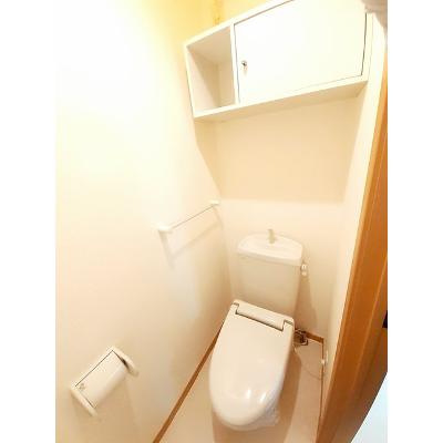 ス－パ－ビュ－富士山Ｂ 102【管理NO：1-013961302-01020】 ★家具家電は申し込み後に搬入します★ ★2026年11月中旬入居可能★の物件画像