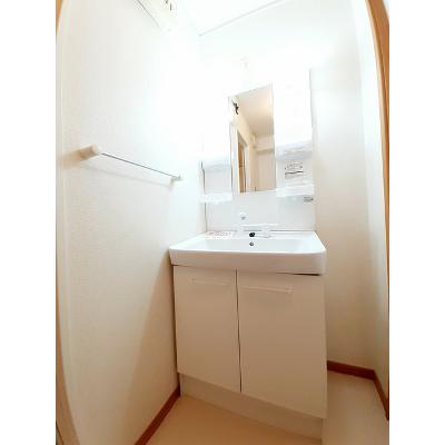 ス－パ－ビュ－富士山Ｂ 102【管理NO：1-013961302-01020】 ★家具家電は申し込み後に搬入します★ ★2026年11月中旬入居可能★の物件画像