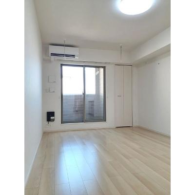 ブリッサ 202【管理NO：1-026906701-02020】 ★家具家電は申し込み後に搬入します★の物件画像