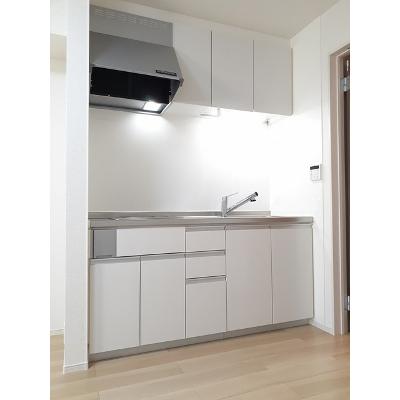 ブリッサ 202【管理NO：1-026906701-02020】 ★家具家電は申し込み後に搬入します★の物件画像