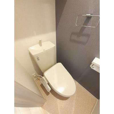 ブリッサ 202【管理NO：1-026906701-02020】 ★家具家電は申し込み後に搬入します★の物件画像