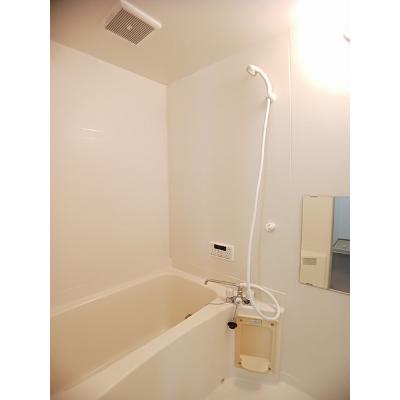 サンバースト　Ｂ 203【管理NO：1-010811102-02030】 ★家具家電は申し込み後に搬入します★ ★2026年11月上旬入居可能★の物件画像