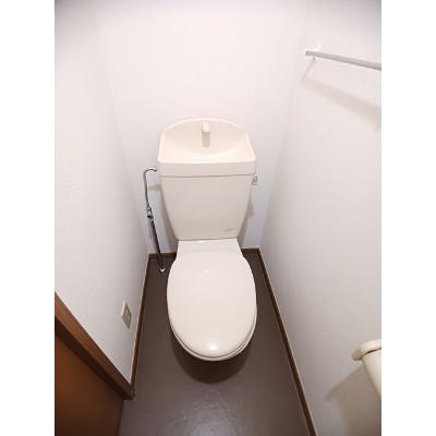 サンバースト　Ｂ 203【管理NO：1-010811102-02030】 ★家具家電は申し込み後に搬入します★ ★2026年11月上旬入居可能★の物件画像