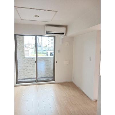 メゾン　カンパーニュ　Ⅱ 102【管理NO：1-021277201-01020】 ★家具家電は申し込み後に搬入します★の物件画像