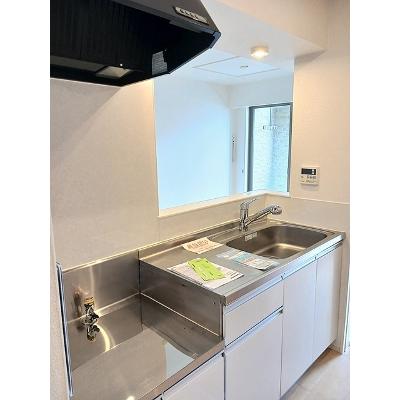 メゾン　カンパーニュ　Ⅱ 102【管理NO：1-021277201-01020】 ★家具家電は申し込み後に搬入します★の物件画像