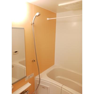 メゾン　カンパーニュ　Ⅱ 102【管理NO：1-021277201-01020】 ★家具家電は申し込み後に搬入します★の物件画像
