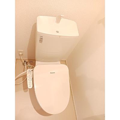 メゾン　カンパーニュ　Ⅱ 102【管理NO：1-021277201-01020】 ★家具家電は申し込み後に搬入します★の物件画像