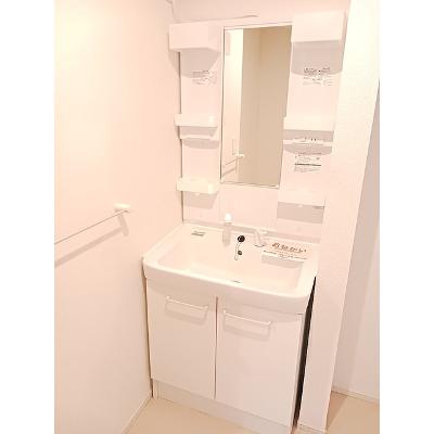 メゾン　カンパーニュ　Ⅱ 102【管理NO：1-021277201-01020】 ★家具家電は申し込み後に搬入します★の物件画像