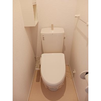 エレガンテ 105【管理NO：1-022667101-01040】 ★家具家電は申し込み後に搬入します★の物件画像