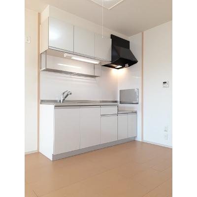 グッドベル　Ａ 201【管理NO：1-017199901-02010】 ★家具家電は申し込み後に搬入します★ ★2026年11月上旬入居可能★の物件画像