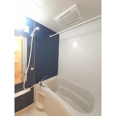グッドベル　Ａ 201【管理NO：1-017199901-02010】 ★家具家電は申し込み後に搬入します★ ★2026年11月上旬入居可能★の物件画像