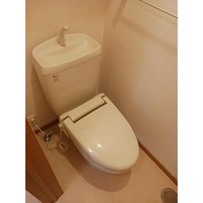 ソレアード 101【管理NO：1-013079601-01010】 ★家具家電は申し込み後に搬入します★ ★2026年11月上旬入居可能★の物件画像