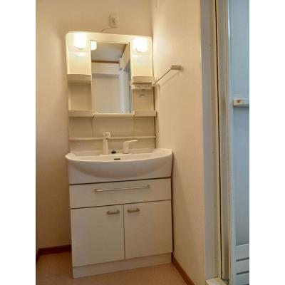 ソレアード 101【管理NO：1-013079601-01010】 ★家具家電は申し込み後に搬入します★ ★2026年11月上旬入居可能★の物件画像