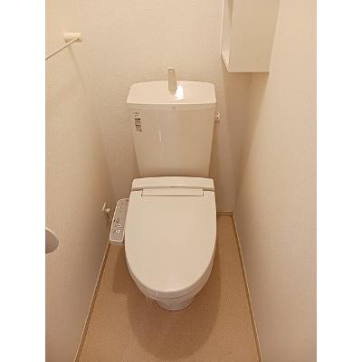 ミニョン　アビタシオン 101【管理NO：1-020211901-01010】 ★家具家電は申し込み後に搬入します★ ★2026年10月下旬入居可能★の物件画像