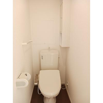 プロムナード・ヒル 202【管理NO：1-018948101-02020】 ★家具家電は申し込み後に搬入します★ ★2026年10月下旬入居可能★の物件画像
