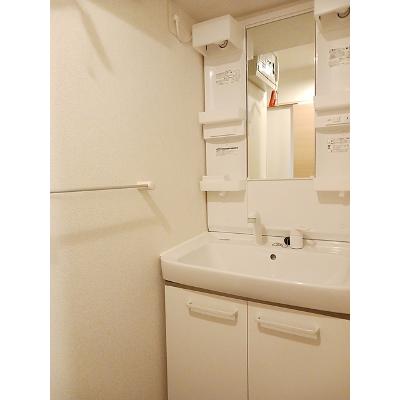 プロムナード・ヒル 202【管理NO：1-018948101-02020】 ★家具家電は申し込み後に搬入します★ ★2026年10月下旬入居可能★の物件画像