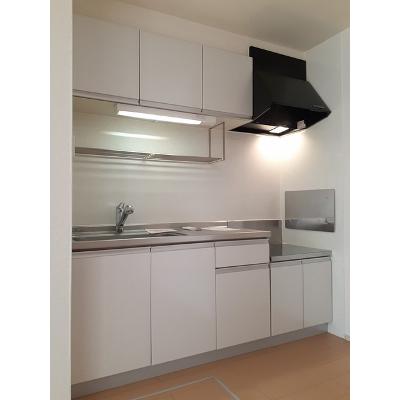 ヘマソラールＡ 102【管理NO：1-018133901-01020】 ★家具家電は申し込み後に搬入します★の物件画像