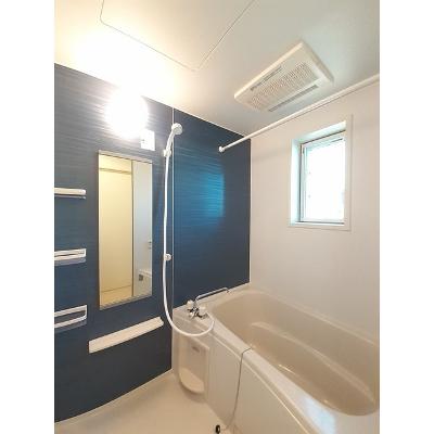 ヘマソラールＡ 102【管理NO：1-018133901-01020】 ★家具家電は申し込み後に搬入します★の物件画像