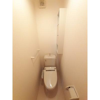 ヘマソラールＡ 102【管理NO：1-018133901-01020】 ★家具家電は申し込み後に搬入します★の物件画像