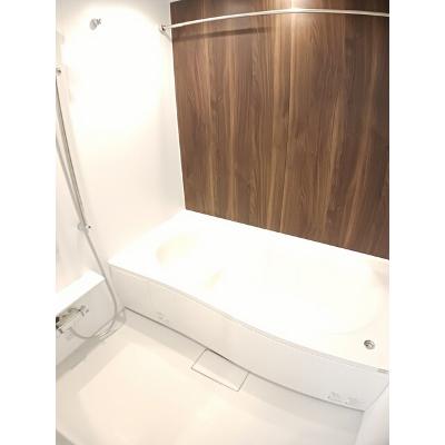 アテン 102【管理NO：1-028226401-01020】 ★家具家電は申し込み後に搬入します★ ★2026年10月中旬入居可能★の物件画像