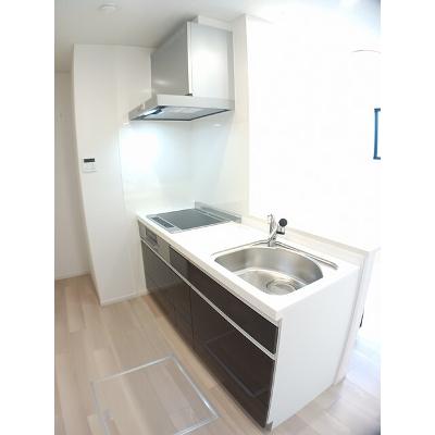 アテン 101【管理NO：1-028226401-01010】 ★家具家電は申し込み後に搬入します★ ★2026年10月中旬入居可能★の物件画像