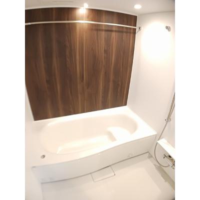 アテン 101【管理NO：1-028226401-01010】 ★家具家電は申し込み後に搬入します★ ★2026年10月中旬入居可能★の物件画像