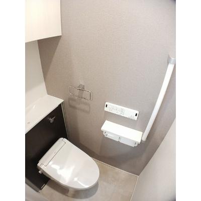 アテン 101【管理NO：1-028226401-01010】 ★家具家電は申し込み後に搬入します★ ★2026年10月中旬入居可能★の物件画像