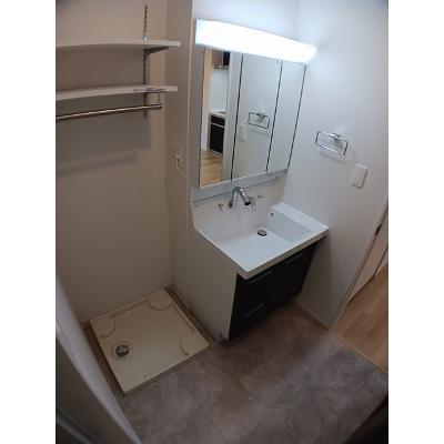 キルシュ　曙　Ⅱ 101【管理NO：1-027570602-01010】 ★家具家電は申し込み後に搬入します★ ★2026年10月中旬入居可能★の物件画像