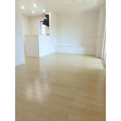フォレスト本町 203【管理NO：1-023396901-02030】 ★家具家電は申し込み後に搬入します★の物件画像