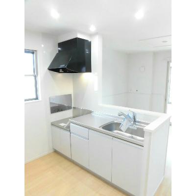 フォレスト本町 203【管理NO：1-023396901-02030】 ★家具家電は申し込み後に搬入します★の物件画像