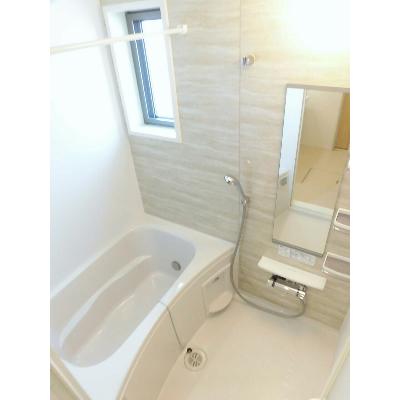 フォレスト本町 203【管理NO：1-023396901-02030】 ★家具家電は申し込み後に搬入します★の物件画像