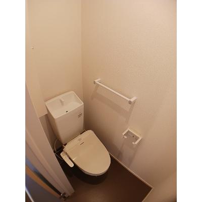 フォレスト本町 203【管理NO：1-023396901-02030】 ★家具家電は申し込み後に搬入します★の物件画像