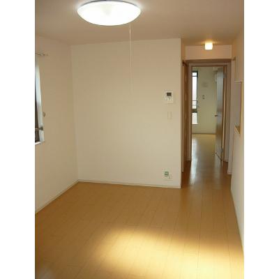 フェリーゼス 203【管理NO：1-018277301-02030】 ★家具家電は申し込み後に搬入します★の物件画像
