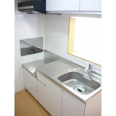 フェリーゼス 203【管理NO：1-018277301-02030】 ★家具家電は申し込み後に搬入します★の物件画像